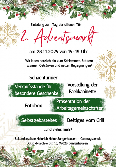 einladung_2._adventsmarkt.jpg einladung_2._adventsmarkt.jpg