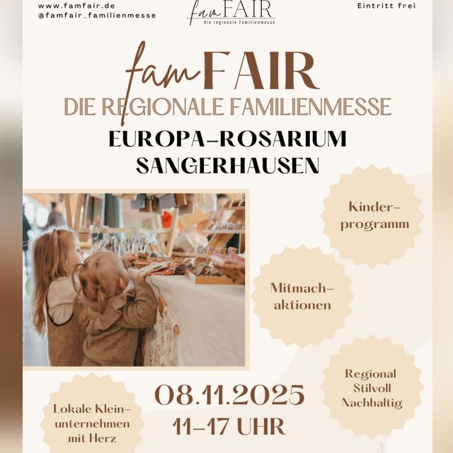 famfair.jpg famfair.jpg