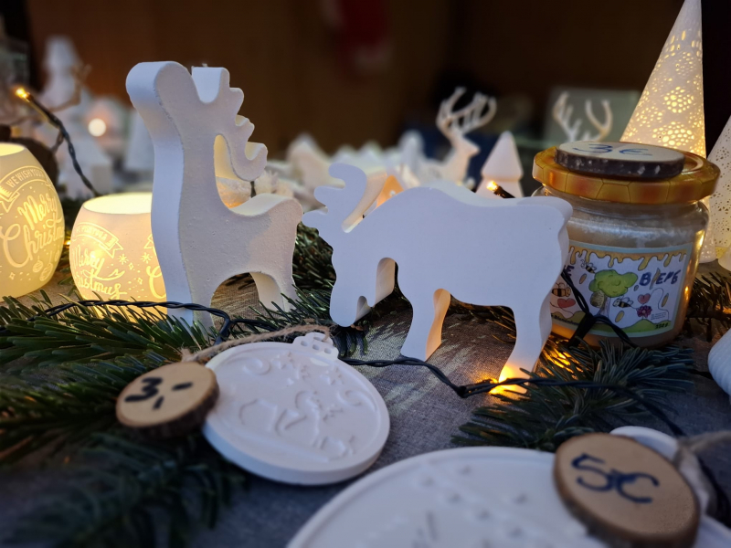 img_20251208_wa0018.jpg img_20251208_wa0018.jpg