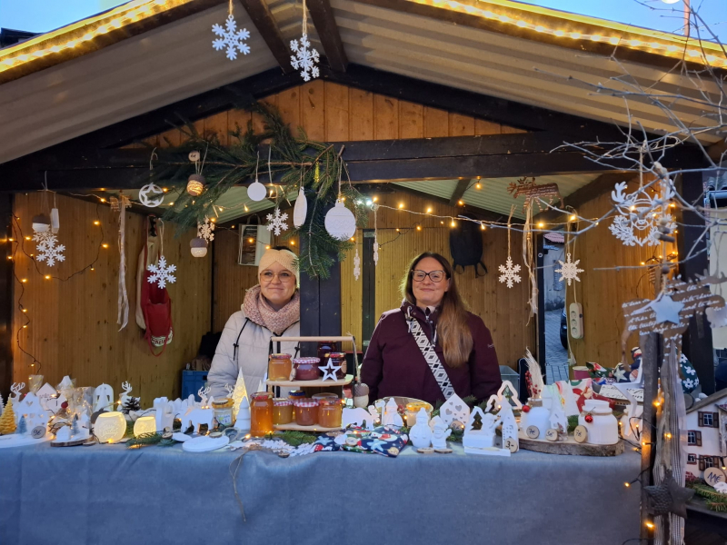 img_20251208_wa0021.jpg img_20251208_wa0021.jpg