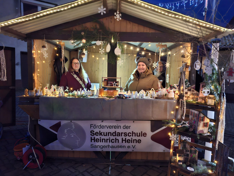 img_20251208_wa0022.jpg img_20251208_wa0022.jpg