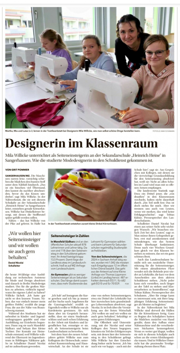 screenshot_20251108_055716_mz.jpg screenshot_20251108_055716_mz.jpg