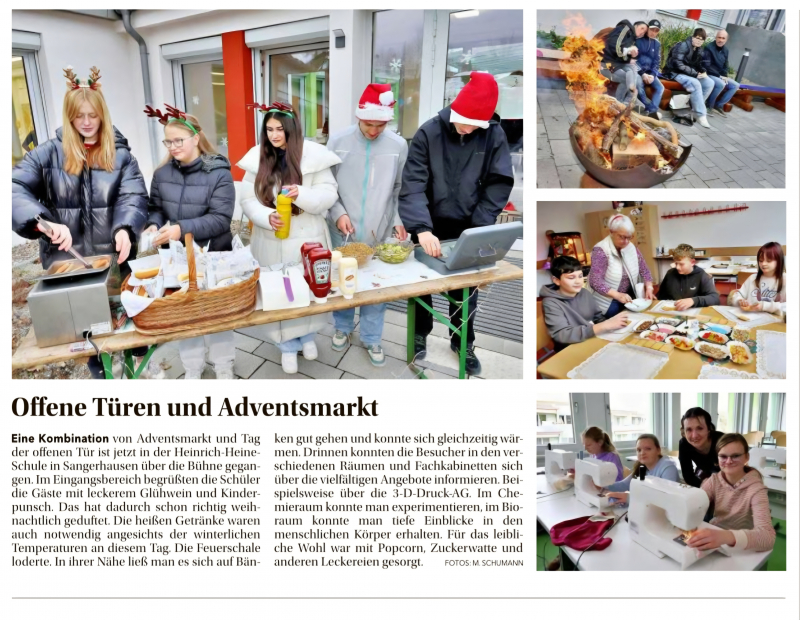 screenshot_20251206_072743_mz.jpg screenshot_20251206_072743_mz.jpg