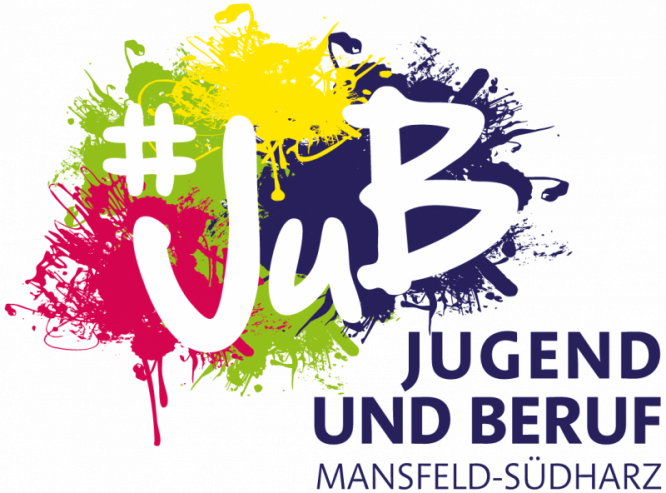jub_logo_erweitert.png