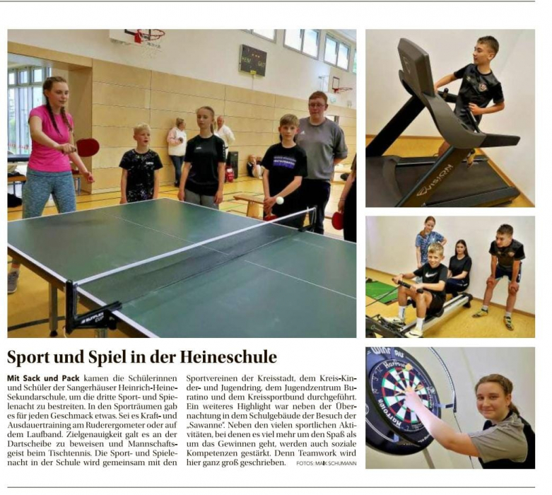 3._sport_und_spielenacht.jpg