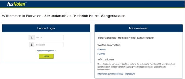 bild1.jpg