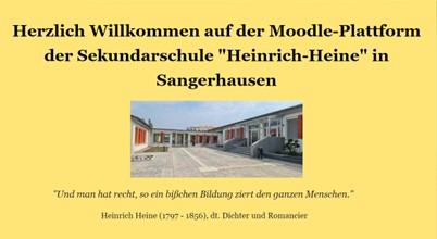 bild2.jpg