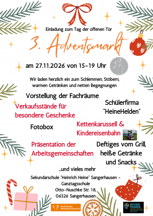 einladung_adventsmarkt.jpg einladung_adventsmarkt.jpg