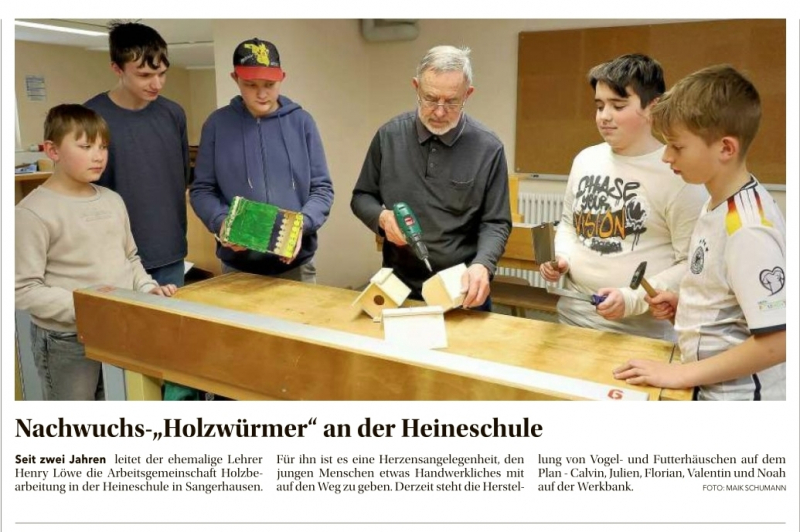 holzwuermer.jpg