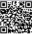 qr_messing.jpg