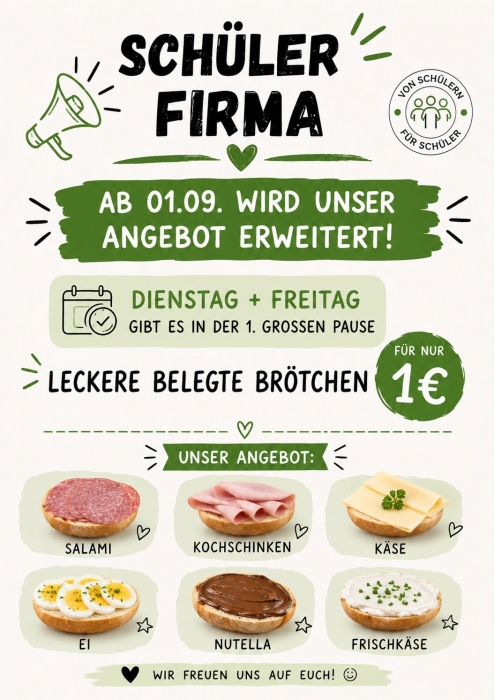 schuelerfirma.jpeg schuelerfirma.jpeg