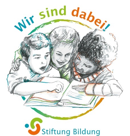 stiftung_bildung_wir_sind_dabei.jpg